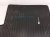 2025 Subaru Outback Legacy Rear Cargo Floor Mat Blk J501SAN210 Replacement 2025 Subaru Outback Legacy Rear Cargo Floor Mat Blk J501SAN210 Replacement thumbnail