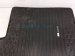 2025 Subaru Outback Legacy Rear Cargo Floor Mat Blk J501SAN210 Replacement 2025 Subaru Outback Legacy Rear Cargo Floor Mat Blk J501SAN210 Replacement thumbnail