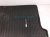 2025 Subaru Outback Legacy Rear Cargo Floor Mat Blk J501SAN210 Replacement 2025 Subaru Outback Legacy Rear Cargo Floor Mat Blk J501SAN210 Replacement thumbnail
