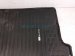 2025 Subaru Outback Legacy Rear Cargo Floor Mat Blk J501SAN210 Replacement 2025 Subaru Outback Legacy Rear Cargo Floor Mat Blk J501SAN210 Replacement thumbnail