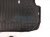2025 Subaru Outback Legacy Rear Cargo Floor Mat Blk J501SAN210 Replacement 2025 Subaru Outback Legacy Rear Cargo Floor Mat Blk J501SAN210 Replacement thumbnail