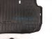 2025 Subaru Outback Legacy Rear Cargo Floor Mat Blk J501SAN210 Replacement 2025 Subaru Outback Legacy Rear Cargo Floor Mat Blk J501SAN210 Replacement thumbnail