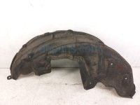$65 Toyota RR/RH INNER FENDER LINER $65 Toyota RR/RH INNER FENDER LINER