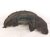 2024 Toyota Rav 4 Rear Passenger Inner Fender Liner 65637 0R020 Replacement 2024 Toyota Rav 4 Rear Passenger Inner Fender Liner 65637 0R020 Replacement thumbnail
