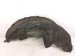 2024 Toyota Rav 4 Rear Passenger Inner Fender Liner 65637 0R020 Replacement 2024 Toyota Rav 4 Rear Passenger Inner Fender Liner 65637 0R020 Replacement thumbnail