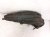 2024 Toyota Rav 4 Rear Passenger Inner Fender Liner 65637 0R020 Replacement 2024 Toyota Rav 4 Rear Passenger Inner Fender Liner 65637 0R020 Replacement thumbnail