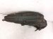 2024 Toyota Rav 4 Rear Passenger Inner Fender Liner 65637 0R020 Replacement 2024 Toyota Rav 4 Rear Passenger Inner Fender Liner 65637 0R020 Replacement thumbnail