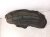 2024 Toyota Rav 4 Rear Passenger Inner Fender Liner 65637 0R020 Replacement 2024 Toyota Rav 4 Rear Passenger Inner Fender Liner 65637 0R020 Replacement thumbnail