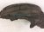 2024 Toyota Rav 4 Rear Passenger Inner Fender Liner 65637 0R020 Replacement 2024 Toyota Rav 4 Rear Passenger Inner Fender Liner 65637 0R020 Replacement thumbnail