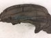 2024 Toyota Rav 4 Rear Passenger Inner Fender Liner 65637 0R020 Replacement 2024 Toyota Rav 4 Rear Passenger Inner Fender Liner 65637 0R020 Replacement thumbnail