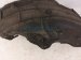 2024 Toyota Rav 4 Rear Passenger Inner Fender Liner 65637 0R020 Replacement 2024 Toyota Rav 4 Rear Passenger Inner Fender Liner 65637 0R020 Replacement thumbnail
