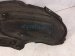 2024 Toyota Rav 4 Rear Passenger Inner Fender Liner 65637 0R020 Replacement 2024 Toyota Rav 4 Rear Passenger Inner Fender Liner 65637 0R020 Replacement thumbnail