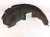 2024 Toyota Rav 4 Rear Passenger Inner Fender Liner 65637 0R020 Replacement 2024 Toyota Rav 4 Rear Passenger Inner Fender Liner 65637 0R020 Replacement thumbnail