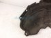 2024 Toyota Rav 4 Rear Passenger Inner Fender Liner 65637 0R020 Replacement 2024 Toyota Rav 4 Rear Passenger Inner Fender Liner 65637 0R020 Replacement thumbnail