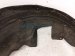 2024 Toyota Rav 4 Rear Passenger Inner Fender Liner 65637 0R020 Replacement 2024 Toyota Rav 4 Rear Passenger Inner Fender Liner 65637 0R020 Replacement thumbnail
