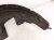 2024 Toyota Rav 4 Rear Passenger Inner Fender Liner 65637 0R020 Replacement 2024 Toyota Rav 4 Rear Passenger Inner Fender Liner 65637 0R020 Replacement thumbnail