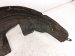 2024 Toyota Rav 4 Rear Passenger Inner Fender Liner 65637 0R020 Replacement 2024 Toyota Rav 4 Rear Passenger Inner Fender Liner 65637 0R020 Replacement thumbnail