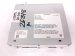 2025 Subaru Outback Legacy Radio Receiver 86201AN55A Replacement 2025 Subaru Outback Legacy Radio Receiver 86201AN55A Replacement thumbnail