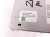2025 Subaru Outback Legacy Radio Receiver 86201AN55A Replacement 2025 Subaru Outback Legacy Radio Receiver 86201AN55A Replacement thumbnail