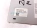 2025 Subaru Outback Legacy Radio Receiver 86201AN55A Replacement 2025 Subaru Outback Legacy Radio Receiver 86201AN55A Replacement thumbnail