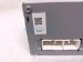 2025 Subaru Outback Legacy Radio Receiver 86201AN55A Replacement 2025 Subaru Outback Legacy Radio Receiver 86201AN55A Replacement thumbnail