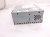 2025 Subaru Outback Legacy Radio Receiver 86201AN55A Replacement 2025 Subaru Outback Legacy Radio Receiver 86201AN55A Replacement thumbnail
