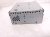 2025 Subaru Outback Legacy Radio Receiver 86201AN55A Replacement 2025 Subaru Outback Legacy Radio Receiver 86201AN55A Replacement thumbnail