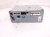 2025 Subaru Outback Legacy Radio Receiver 86201AN55A Replacement 2025 Subaru Outback Legacy Radio Receiver 86201AN55A Replacement thumbnail