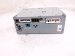 2025 Subaru Outback Legacy Radio Receiver 86201AN55A Replacement 2025 Subaru Outback Legacy Radio Receiver 86201AN55A Replacement thumbnail