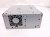 2025 Subaru Outback Legacy Radio Receiver 86201AN55A Replacement 2025 Subaru Outback Legacy Radio Receiver 86201AN55A Replacement thumbnail