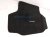 2018 Honda Accord Rear Cargo Floor Mat Black 08P11 TVA 120 Replacement 2018 Honda Accord Rear Cargo Floor Mat Black 08P11 TVA 120 Replacement thumbnail