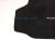 2018 Honda Accord Rear Cargo Floor Mat Black 08P11 TVA 120 Replacement 2018 Honda Accord Rear Cargo Floor Mat Black 08P11 TVA 120 Replacement thumbnail