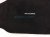 2018 Honda Accord Rear Cargo Floor Mat Black 08P11 TVA 120 Replacement 2018 Honda Accord Rear Cargo Floor Mat Black 08P11 TVA 120 Replacement thumbnail