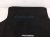 2018 Honda Accord Rear Cargo Floor Mat Black 08P11 TVA 120 Replacement 2018 Honda Accord Rear Cargo Floor Mat Black 08P11 TVA 120 Replacement thumbnail