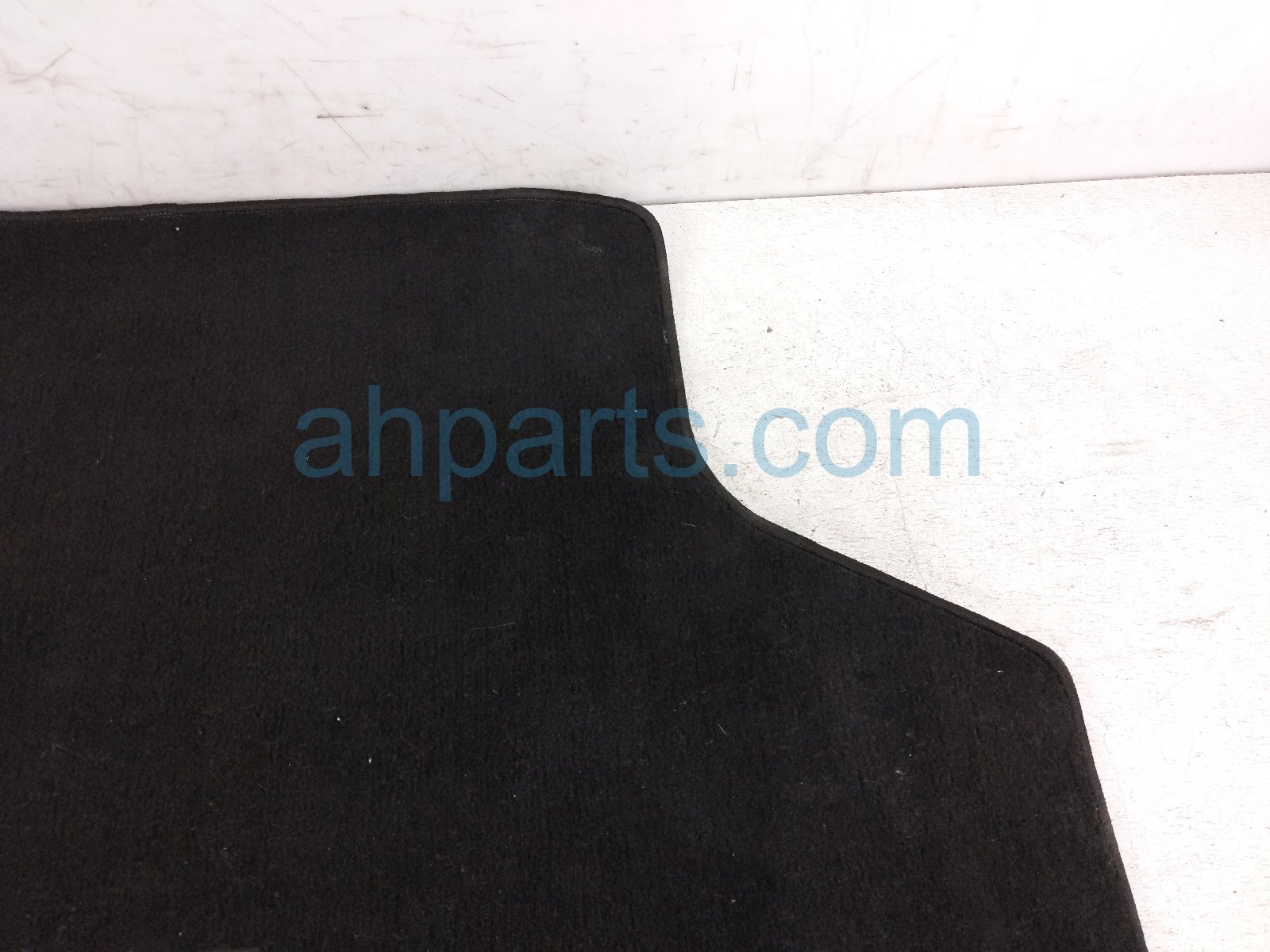 2018 Honda Accord Rear Cargo Floor Mat Black 08P11 TVA 120 Replacement 2018 Honda Accord Rear Cargo Floor Mat Black 08P11 TVA 120 Replacement thumbnail