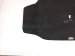 2018 Honda Accord Rear Cargo Floor Mat Black 08P11 TVA 120 Replacement 2018 Honda Accord Rear Cargo Floor Mat Black 08P11 TVA 120 Replacement thumbnail