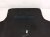 2018 Honda Accord Rear Cargo Floor Mat Black 08P11 TVA 120 Replacement 2018 Honda Accord Rear Cargo Floor Mat Black 08P11 TVA 120 Replacement thumbnail