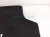 2018 Honda Accord Rear Cargo Floor Mat Black 08P11 TVA 120 Replacement 2018 Honda Accord Rear Cargo Floor Mat Black 08P11 TVA 120 Replacement thumbnail
