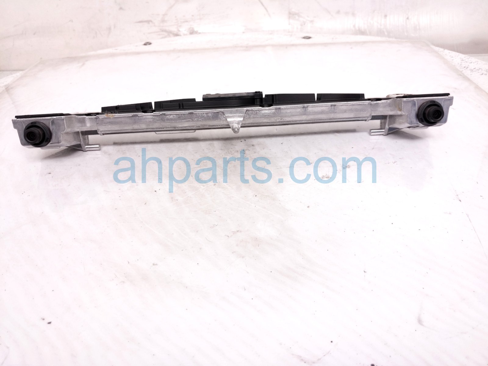 Subaru FRONT WINDSHIELD MONOCULAR CAMERA