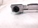 2025 Subaru Outback Legacy Front Windshield Monocular Camera 87501AN11D Replacement 2025 Subaru Outback Legacy Front Windshield Monocular Camera 87501AN11D Replacement thumbnail