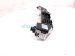 2025 Subaru Outback Legacy Front Windshield Monocular Camera 87501AN11D Replacement 2025 Subaru Outback Legacy Front Windshield Monocular Camera 87501AN11D Replacement thumbnail