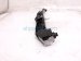 2025 Subaru Outback Legacy Front Windshield Monocular Camera 87501AN11D Replacement 2025 Subaru Outback Legacy Front Windshield Monocular Camera 87501AN11D Replacement thumbnail