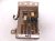 2025 Subaru Outback Legacy Driver Cabin Fuse Junction Box 2.5l 82201AN83A Replacement 2025 Subaru Outback Legacy Driver Cabin Fuse Junction Box 2.5l 82201AN83A Replacement thumbnail
