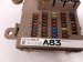 2025 Subaru Outback Legacy Driver Cabin Fuse Junction Box 2.5l 82201AN83A Replacement 2025 Subaru Outback Legacy Driver Cabin Fuse Junction Box 2.5l 82201AN83A Replacement thumbnail