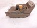 2025 Subaru Outback Legacy Driver Cabin Fuse Junction Box 2.5l 82201AN83A Replacement 2025 Subaru Outback Legacy Driver Cabin Fuse Junction Box 2.5l 82201AN83A Replacement thumbnail