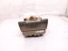 2025 Subaru Outback Legacy Driver Cabin Fuse Junction Box 2.5l 82201AN83A Replacement 2025 Subaru Outback Legacy Driver Cabin Fuse Junction Box 2.5l 82201AN83A Replacement thumbnail