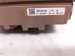 2025 Subaru Outback Legacy Driver Cabin Fuse Junction Box 2.5l 82201AN83A Replacement 2025 Subaru Outback Legacy Driver Cabin Fuse Junction Box 2.5l 82201AN83A Replacement thumbnail