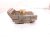 2025 Subaru Outback Legacy Driver Cabin Fuse Junction Box 2.5l 82201AN83A Replacement 2025 Subaru Outback Legacy Driver Cabin Fuse Junction Box 2.5l 82201AN83A Replacement thumbnail
