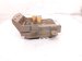 2025 Subaru Outback Legacy Driver Cabin Fuse Junction Box 2.5l 82201AN83A Replacement 2025 Subaru Outback Legacy Driver Cabin Fuse Junction Box 2.5l 82201AN83A Replacement thumbnail