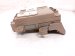 2025 Subaru Outback Legacy Driver Cabin Fuse Junction Box 2.5l 82201AN83A Replacement 2025 Subaru Outback Legacy Driver Cabin Fuse Junction Box 2.5l 82201AN83A Replacement thumbnail